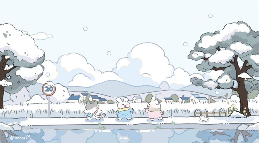 blog搭建基础教程(一)