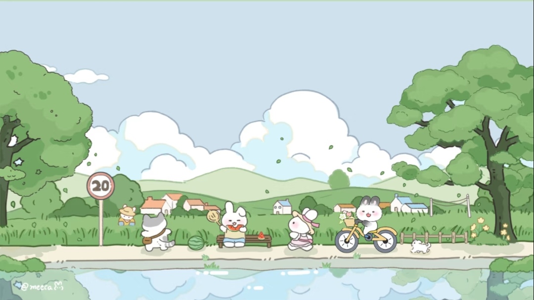 blog搭建基础教程(三)