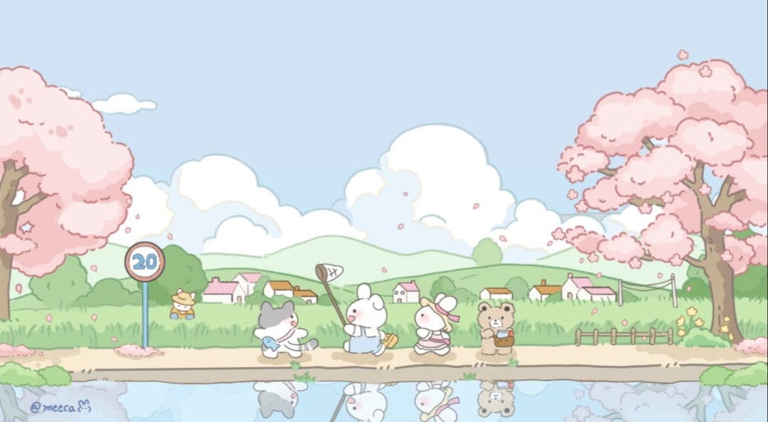 blog搭建基础教程(二)