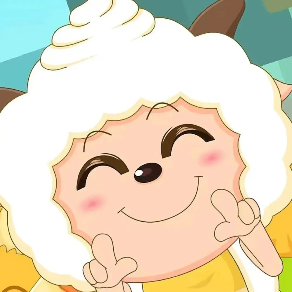 2025年取得的成就