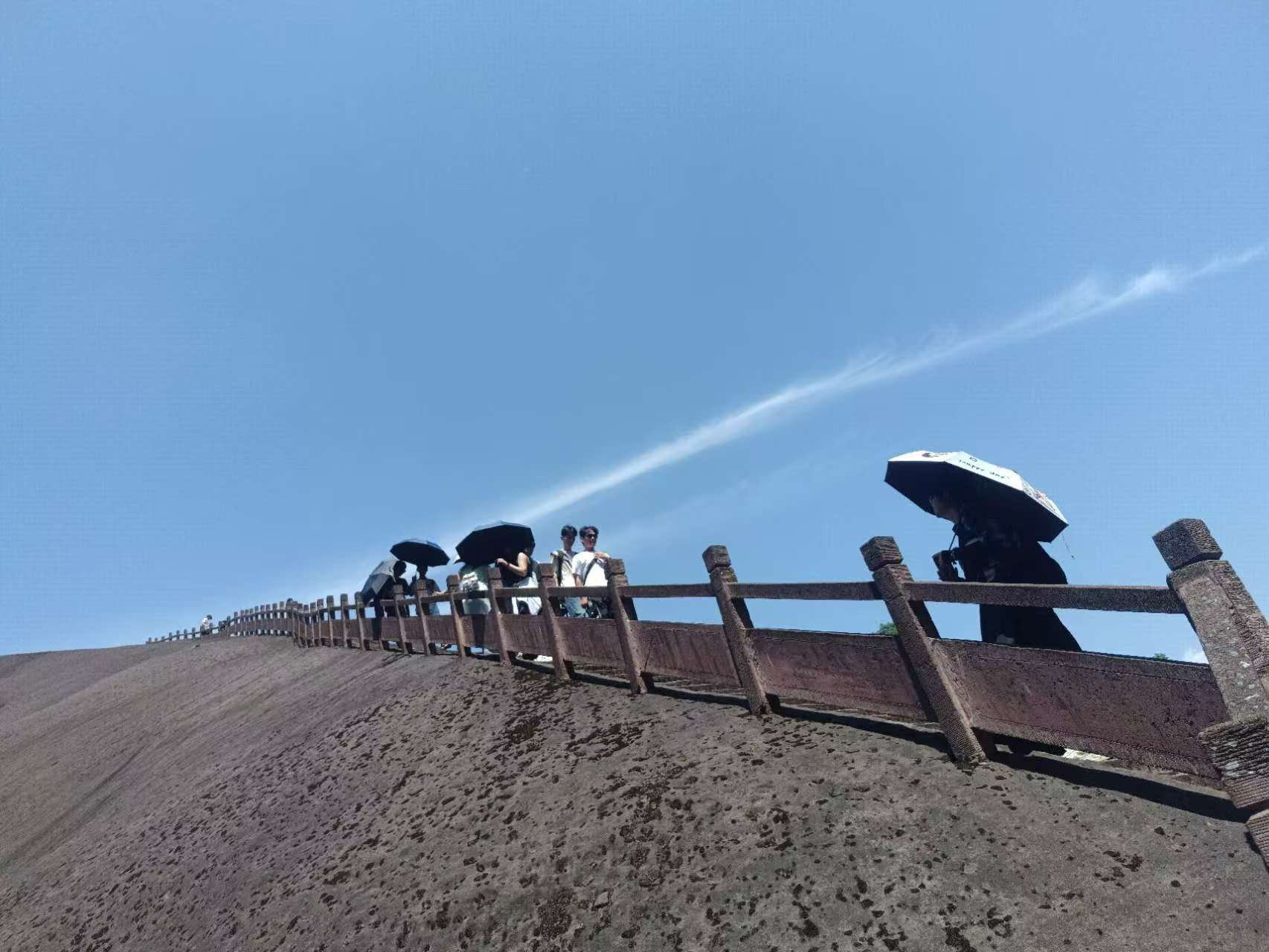 飞天山 飞天山