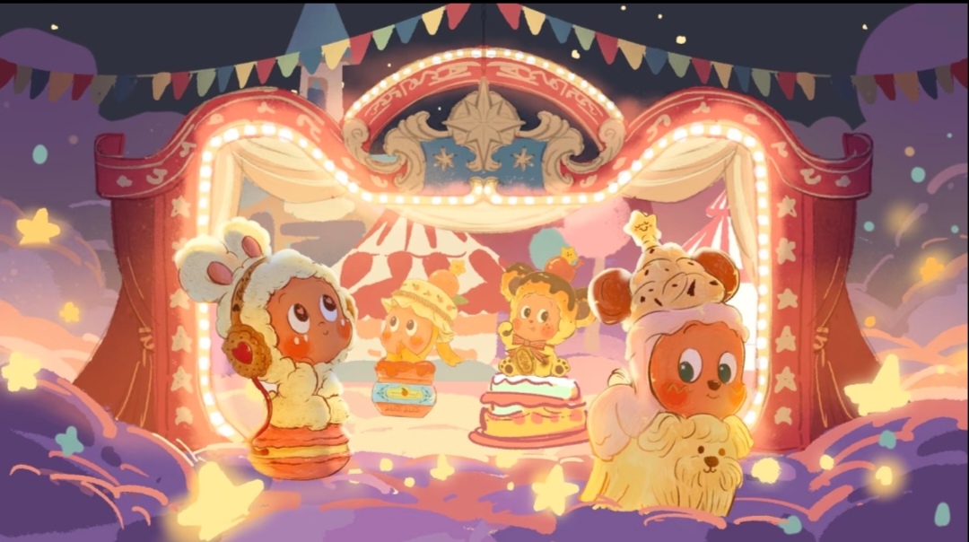 2025年资源整理汇总